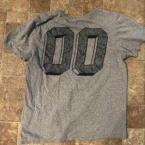 Men’s Nike T Shirt